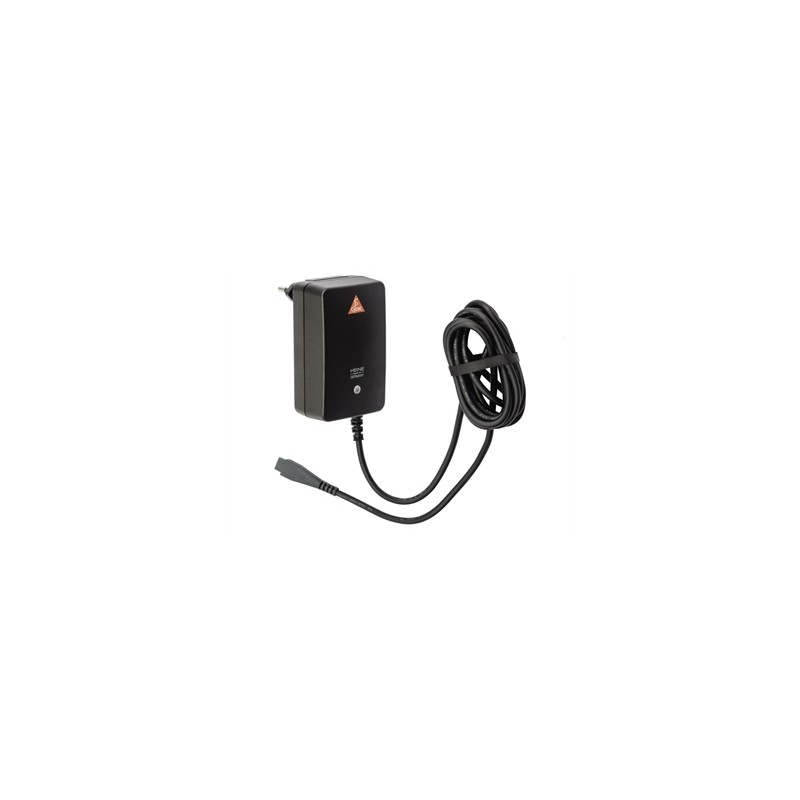 TRASFORMATORE A RETE HEINE PER MPACK UNPLUGGED - X-095.16.316