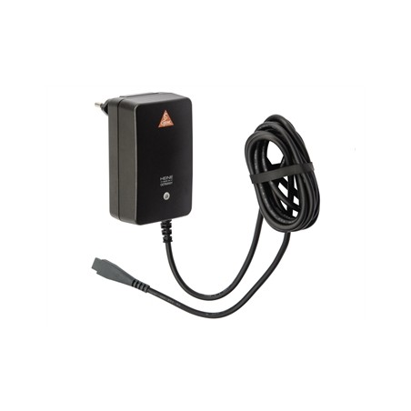 TRASFORMATORE A RETE HEINE PER MPACK UNPLUGGED - X-095.16.316