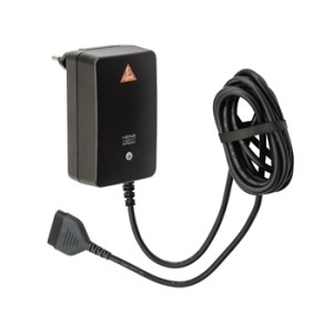 TRASFORMATORE A RETE HEINE PER MPACK/MPACK LL - X-095.16.315