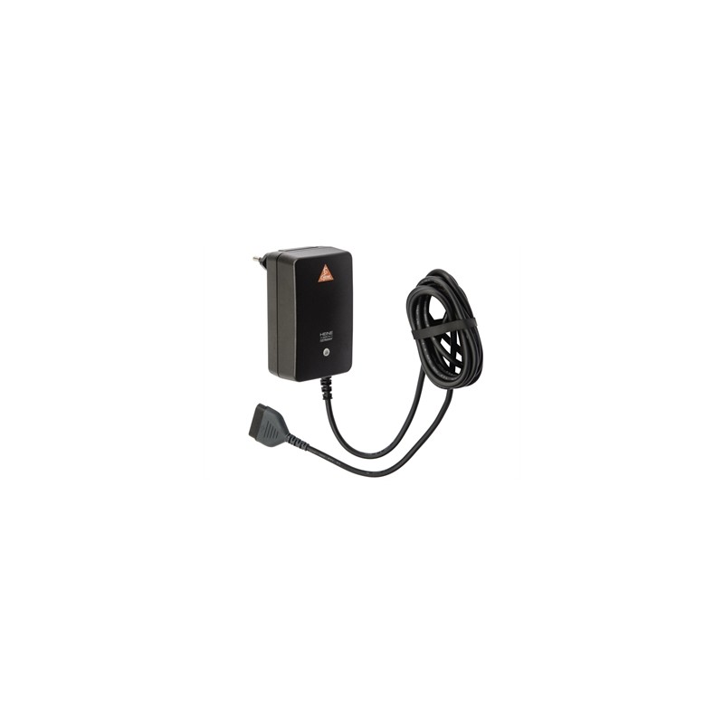 TRASFORMATORE A RETE HEINE PER MPACK/MPACK LL - X-095.16.315