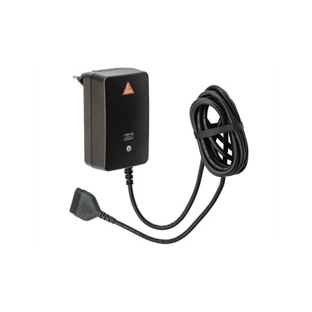 TRASFORMATORE A RETE HEINE PER MPACK/MPACK LL - X-095.16.315