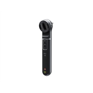 OTOSCOPIO HEINE BETA X 3x - B-130.28.330