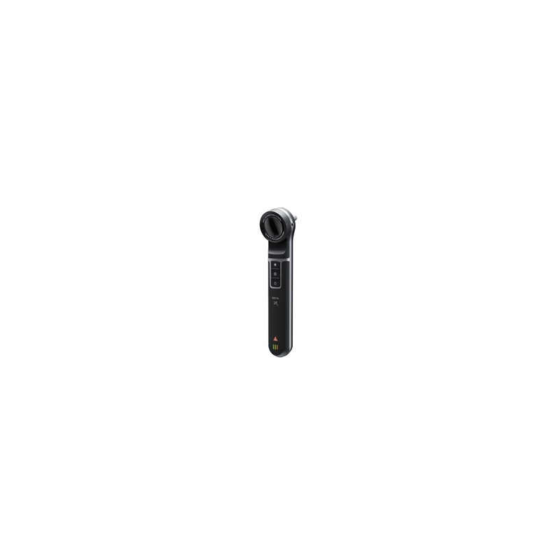 OTOSCOPIO HEINE BETA X 3x - B-130.28.330