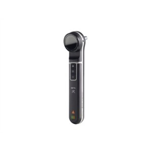 OTOSCOPIO HEINE BETA X 4,2x - B-131.28.330