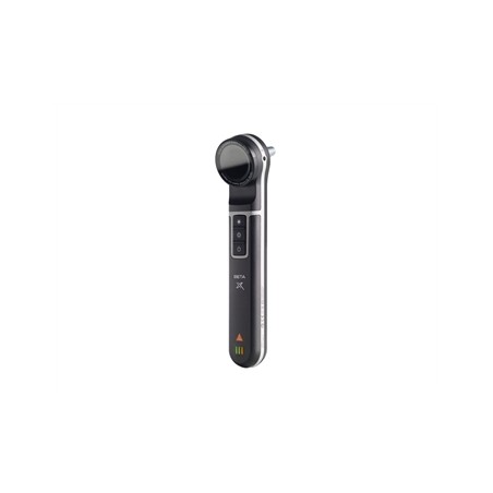 OTOSCOPIO HEINE BETA X 4,2x - B-131.28.330