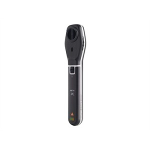 OFTALMOSCOPIO HEINE BETA X - C-130.28.330