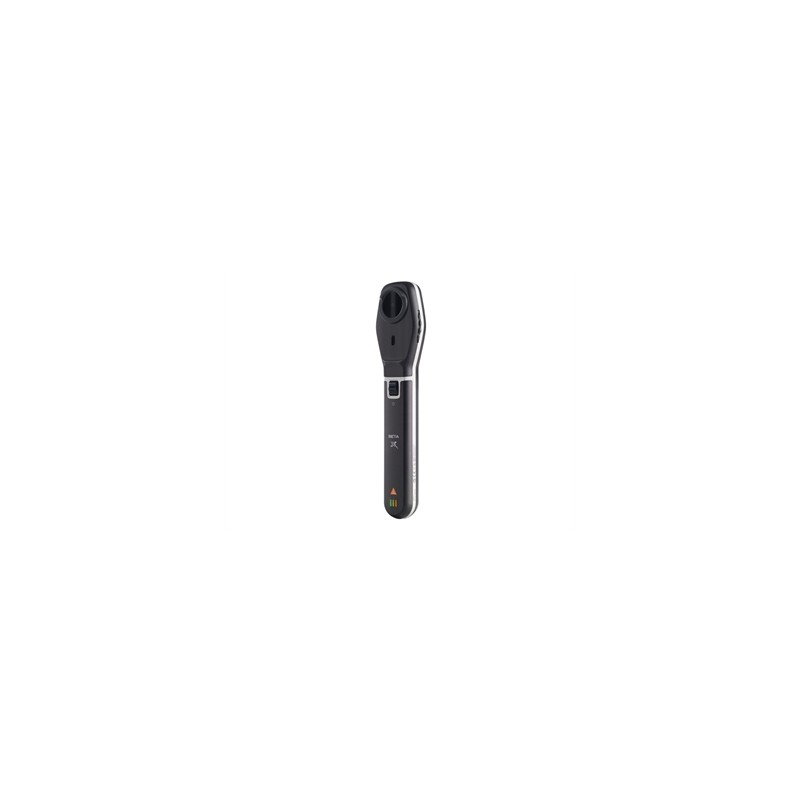 OFTALMOSCOPIO HEINE BETA X - C-130.28.330