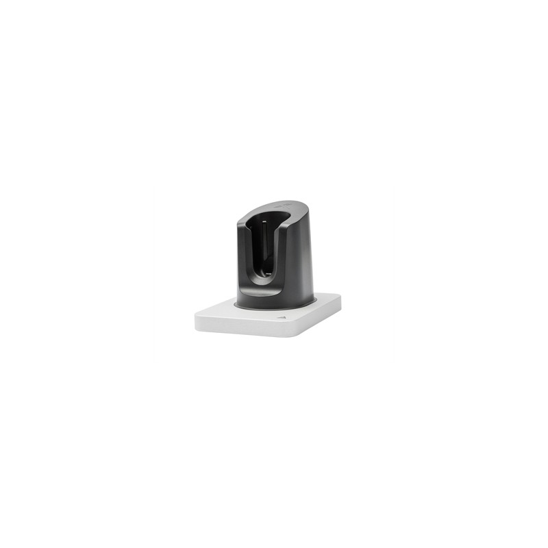 STAZIONE DI RICARICA HEINE X CS1 SINGLE - X-002.99.215
