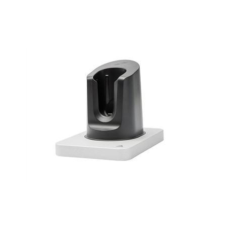 STAZIONE DI RICARICA HEINE X CS1 SINGLE - X-002.99.215