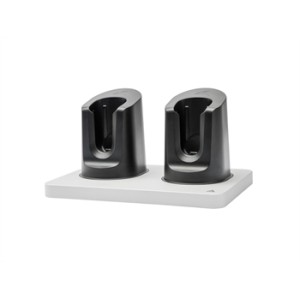STAZIONE DI RICARICA HEINE X CS1 DUAL - X-002.99.216
