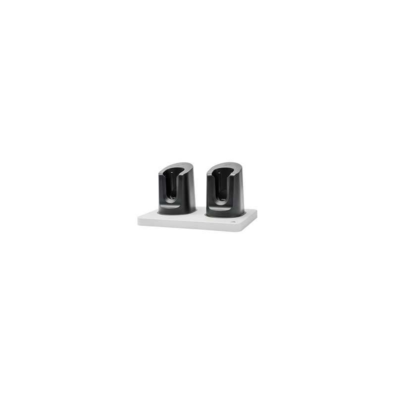 STAZIONE DI RICARICA HEINE X CS1 DUAL - X-002.99.216
