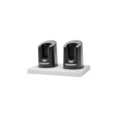 STAZIONE DI RICARICA HEINE X CS1 DUAL - X-002.99.216