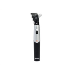 OTOSCOPIO HEINE MINI 3000 LED DIRECT - nero - D-008.70.210