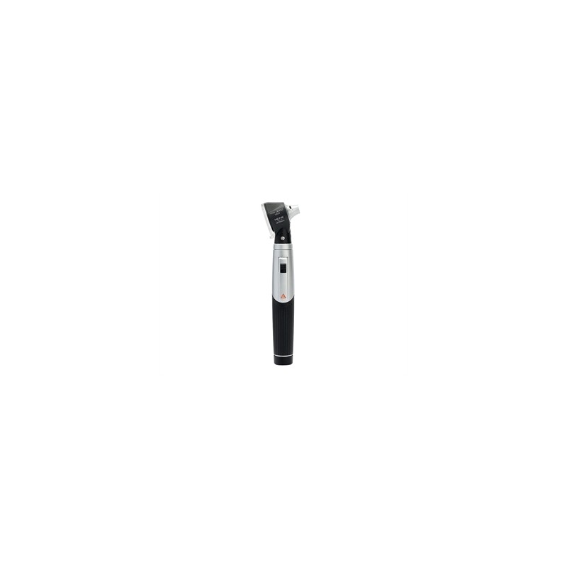 OTOSCOPIO HEINE MINI 3000 LED DIRECT - nero - D-008.70.210
