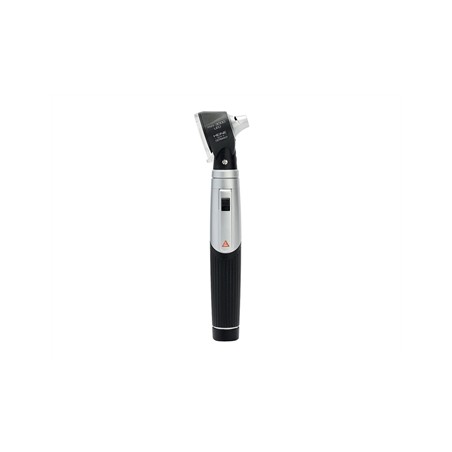 OTOSCOPIO HEINE MINI 3000 LED DIRECT - nero - D-008.70.210