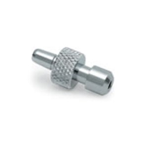 CONNETTORE HEINE MINI 3000 per test pneumatico