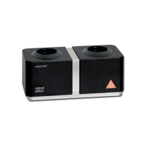 CARICATORE HEINE MINI 3000 NT X-001.99.484