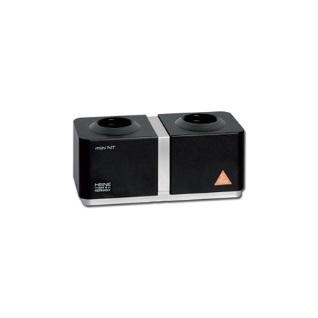 CARICATORE HEINE MINI 3000 NT X-001.99.484