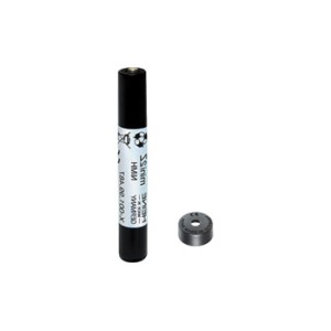 BATTERIA + BASE X-001.99.487 + 488