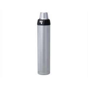 MANICO A BATTERIE HEINE BETA - 2,5 V -X-001.99.118