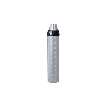 MANICO A BATTERIE HEINE BETA - 2,5 V -X-001.99.118