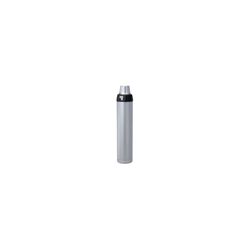 MANICO RICARICABILE HEINE BETA4 NT - X-007.99.396