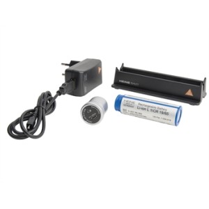 KIT DI AGGIORNAMENTO HEINE BETA4 USB - BETA R/ TR - X-010.99.388