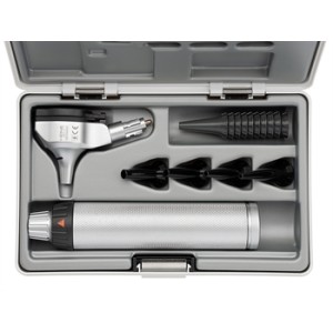 OTOSCOPIO HEINE BETA 200 LED F.O. - B-141.10.118