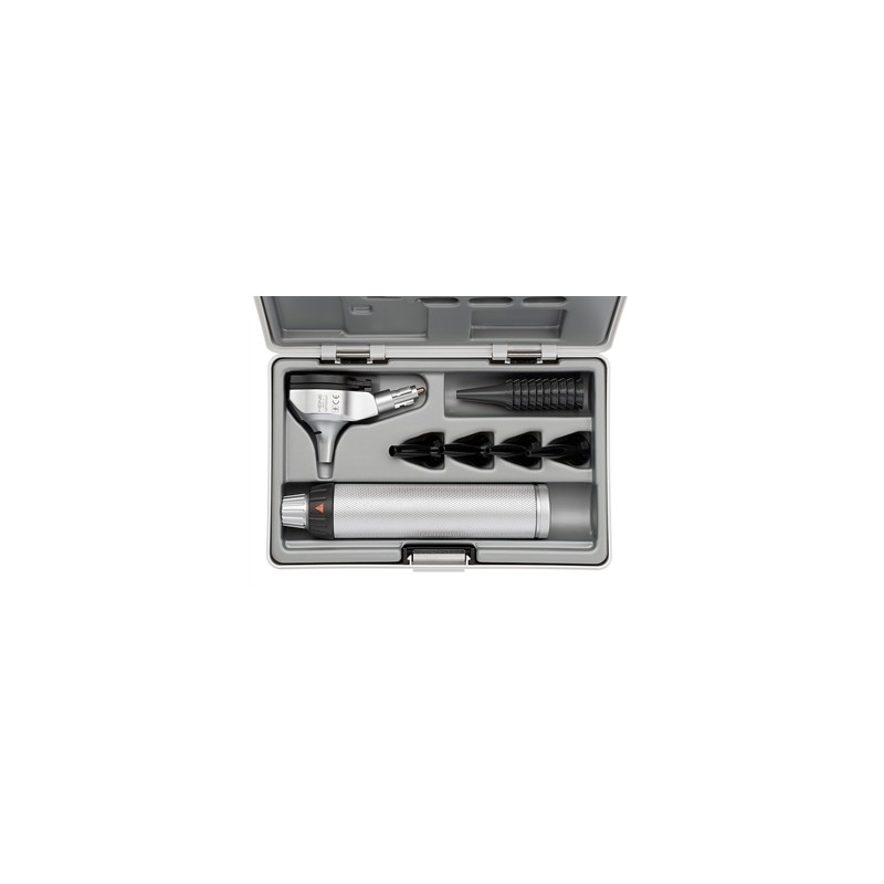 OTOSCOPIO HEINE BETA 200 LED F.O. - B-141.10.118