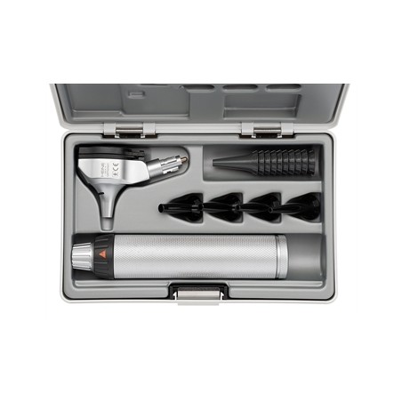 OTOSCOPIO HEINE BETA 200 LED F.O. - B-141.10.118