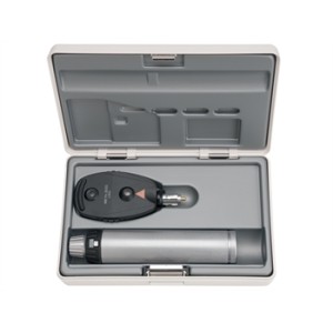OFTALMOSCOPIO HEINE BETA 200 LED - C-144.10.118