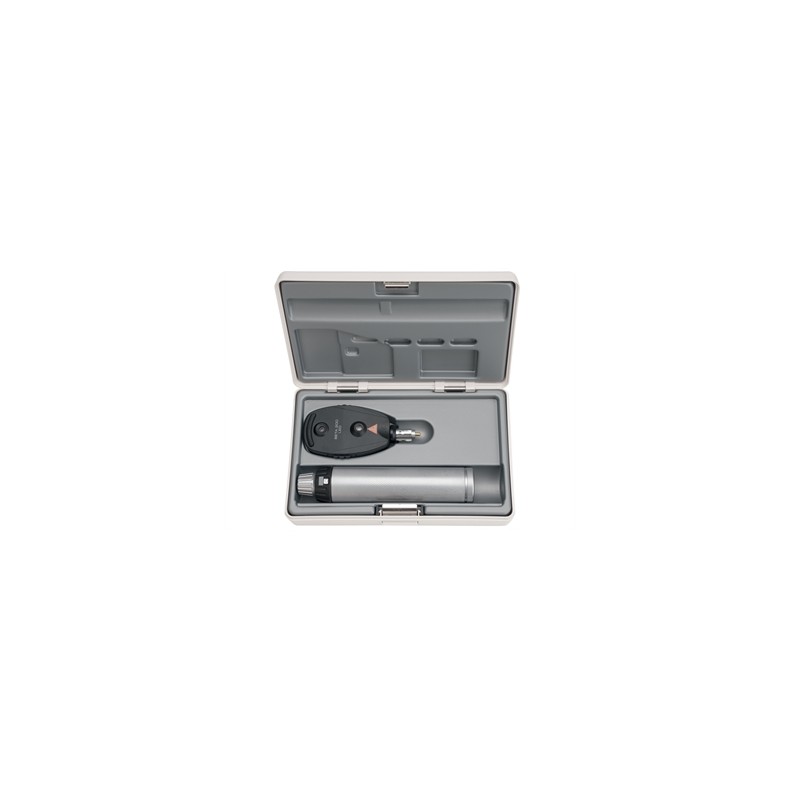OFTALMOSCOPIO HEINE BETA 200 LED - C-144.10.118