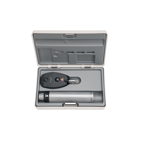 OFTALMOSCOPIO HEINE BETA 200 LED - C-144.10.118