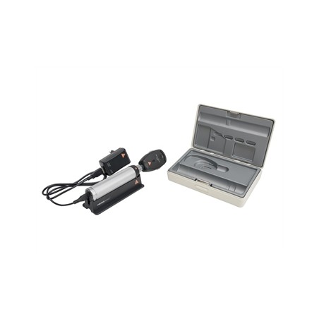 OFTALMOSCOPIO HEINE BETA 200S LED - 3,5V C-261.28.388