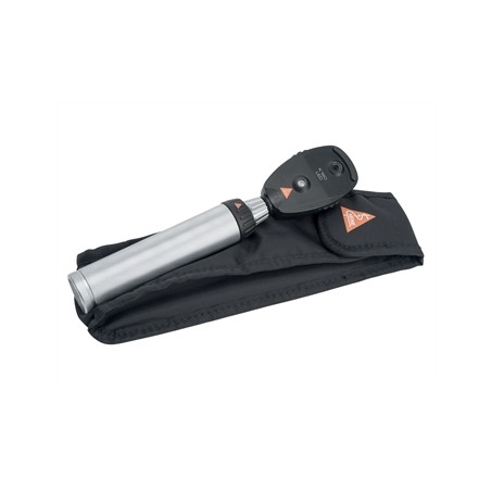 OFTALMOSCOPIO HEINE K 180 LED - 2,5V