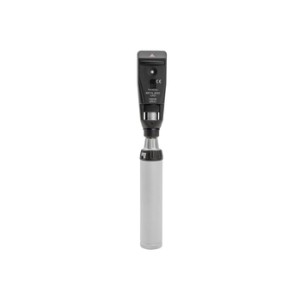 RETINOSCOPIO HEINE BETA 200 LED 2,5 V - a fessura - C-034.10.118