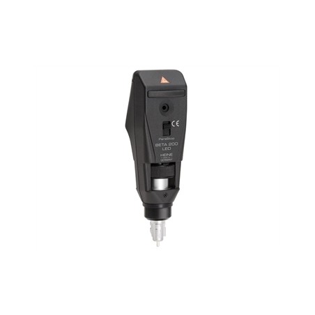 TESTINA RETINOSCOPIO HEINE BETA 200 LED A F.O. - 2,5 V - C-001.15.353