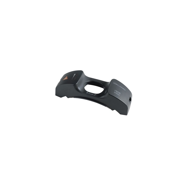 BATTERIA RICARICABILE HEINE MPACK UNPLUGGED per Omega 500 e ML4 Headlight - X-007.99.665