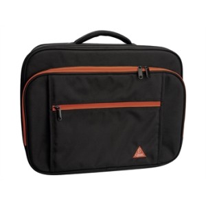 BORSA DA VIAGGIO HEINE per 31755 - C-080.00.000