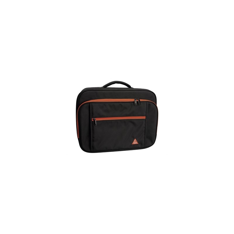 BORSA DA VIAGGIO HEINE per 31755 - C-080.00.000