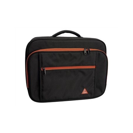 BORSA DA VIAGGIO HEINE per 31755 - C-080.00.000