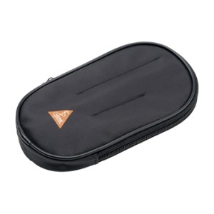 ASTUCCIO MORBIDO HEINE per otoscopi - B-237.00.000