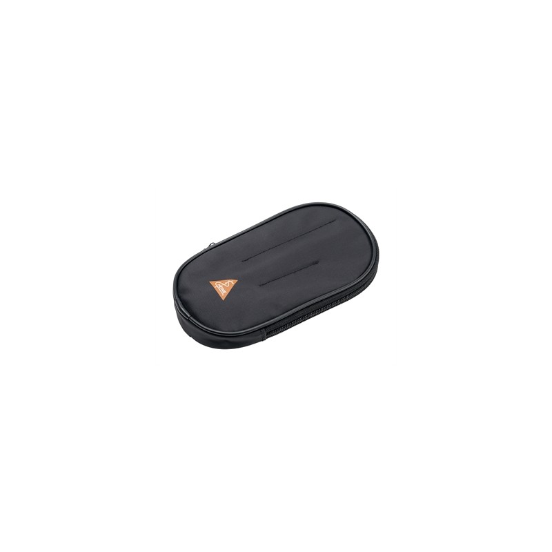 ASTUCCIO MORBIDO HEINE per otoscopi - B-237.00.000