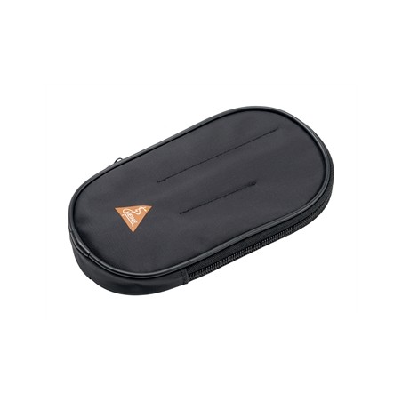 ASTUCCIO MORBIDO HEINE per otoscopi - B-237.00.000