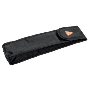 ASTUCCIO MORBIDO HEINE per otoscopi - A-180.01.000