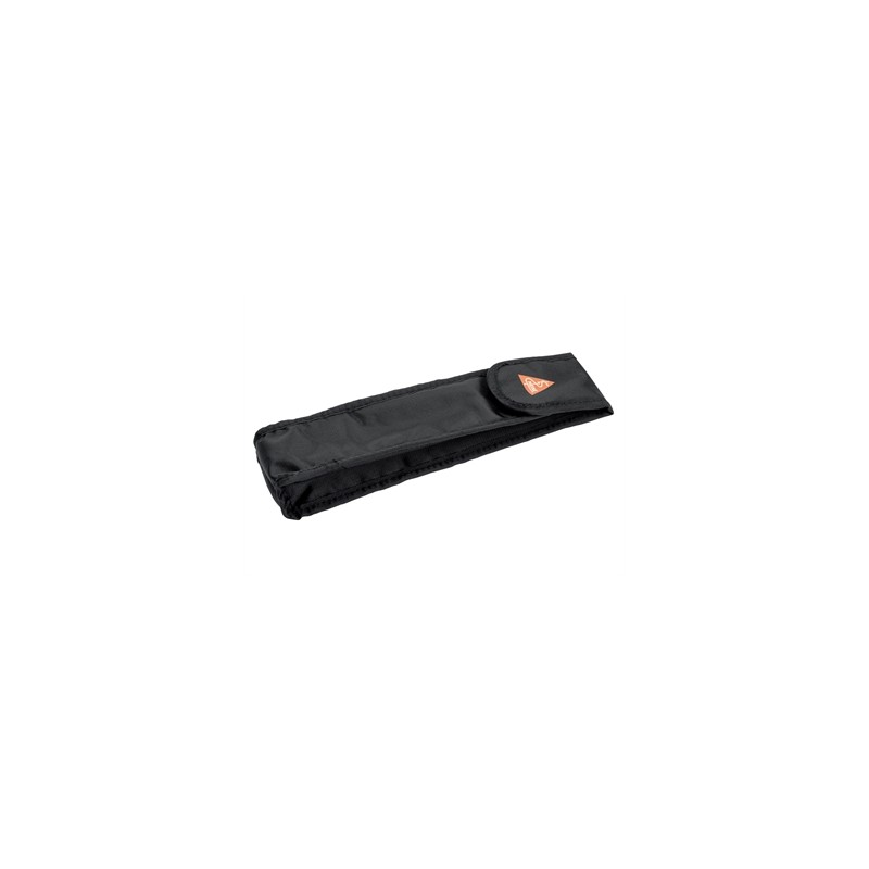 ASTUCCIO MORBIDO HEINE per otoscopi - A-180.01.000