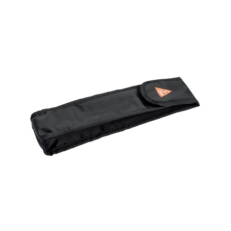 ASTUCCIO MORBIDO HEINE per otoscopi - A-180.01.000