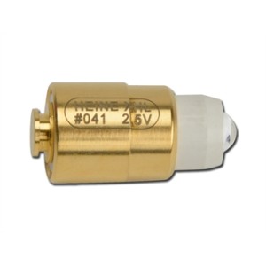 LAMPADINA HEINE 041 per Fibralux