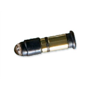 LAMPADINE COMPATIBILI OTOSCOPIO MINI 3000