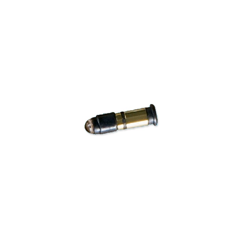 LAMPADINE COMPATIBILI OTOSCOPIO MINI 3000